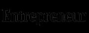 Entrepreneur