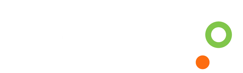 Play Big Inc.